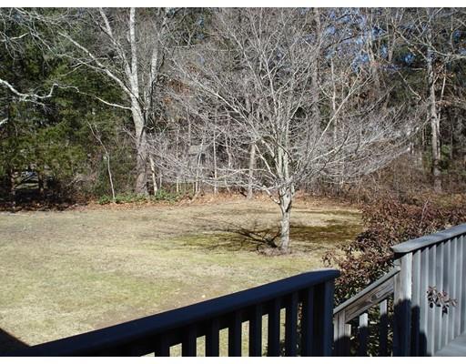 38 Willimantic Dr, Marstons Mills, MA 02648 photo 20