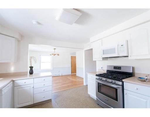 241 Freelove St, Fall River, MA 02720 photo 2