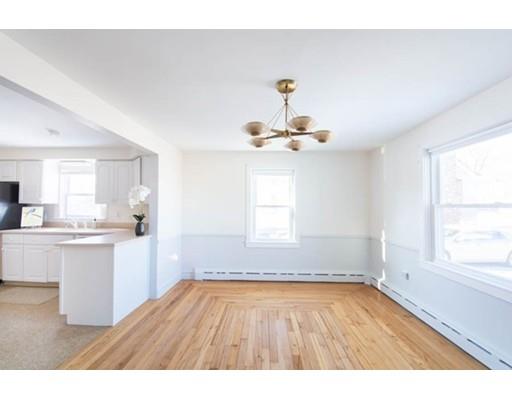 241 Freelove St, Fall River, MA 02720 photo 4
