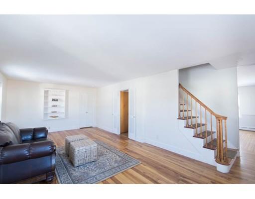 241 Freelove St, Fall River, MA 02720 photo 6
