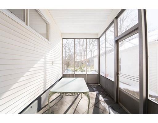 241 Freelove St, Fall River, MA 02720 photo 19