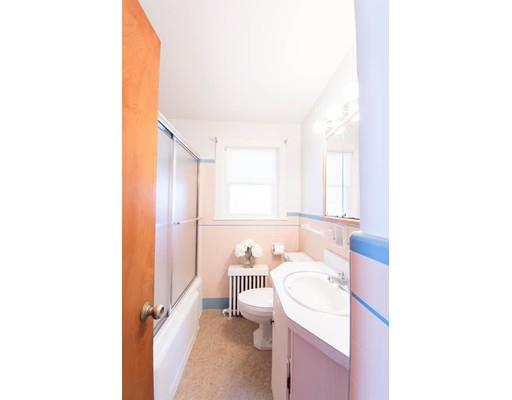 241 Freelove St, Fall River, MA 02720 photo 11