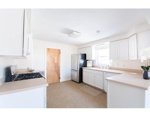 241 Freelove St, Fall River, MA 02720 photo 3