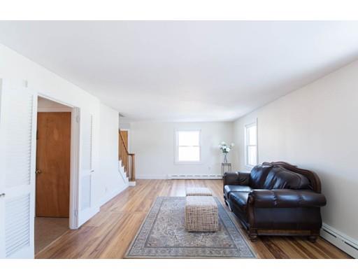 241 Freelove St, Fall River, MA 02720 photo 8