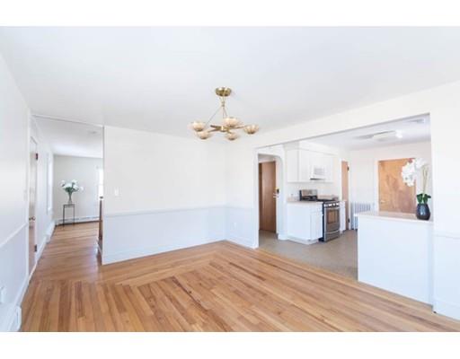 241 Freelove St, Fall River, MA 02720 photo 5