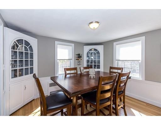 33 Wetherbee Rd, Waltham, MA 02453 photo 4
