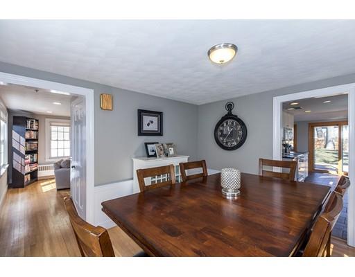 33 Wetherbee Rd, Waltham, MA 02453 photo 5