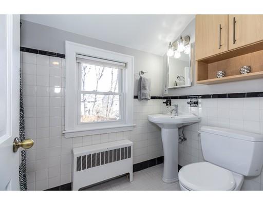 33 Wetherbee Rd, Waltham, MA 02453 photo 8