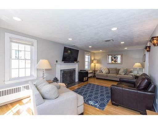 33 Wetherbee Rd, Waltham, MA 02453 photo 3