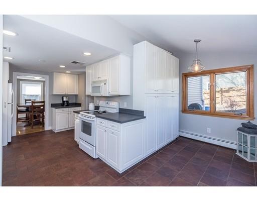 33 Wetherbee Rd, Waltham, MA 02453 photo 7