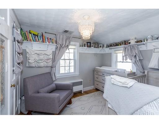 33 Wetherbee Rd, Waltham, MA 02453 photo 10