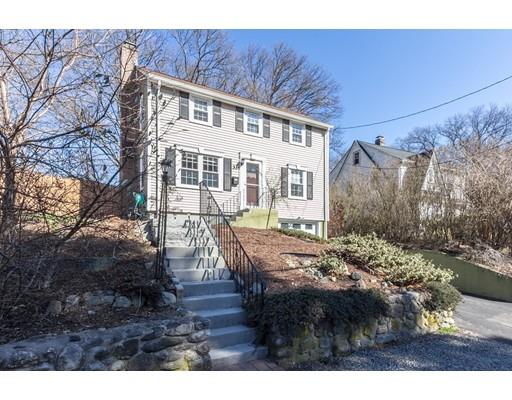 33 Wetherbee Rd, Waltham, MA 02453 photo 2