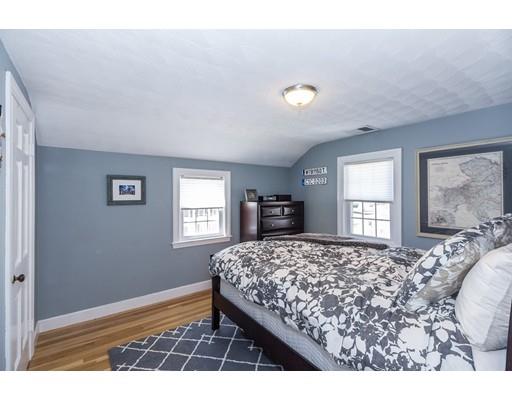 33 Wetherbee Rd, Waltham, MA 02453 photo 11