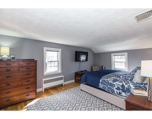 33 Wetherbee Rd, Waltham, MA 02453 photo 9