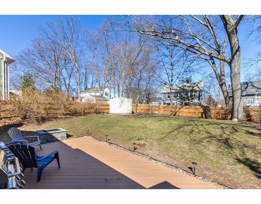 33 Wetherbee Rd, Waltham, MA 02453 photo 13