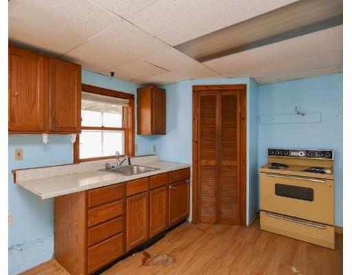 85 Barre Rd, Phillipston, MA 01331 photo 25