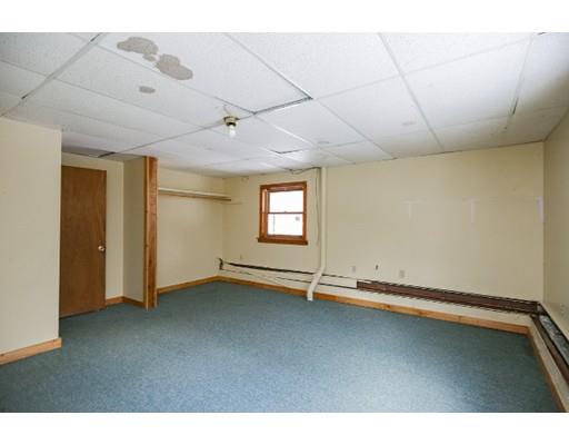 85 Barre Rd, Phillipston, MA 01331 photo 21