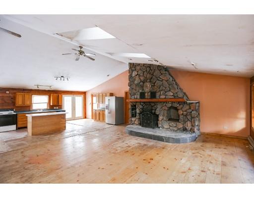 85 Barre Rd, Phillipston, MA 01331 photo 7