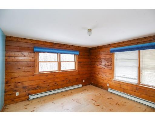 85 Barre Rd, Phillipston, MA 01331 photo 17