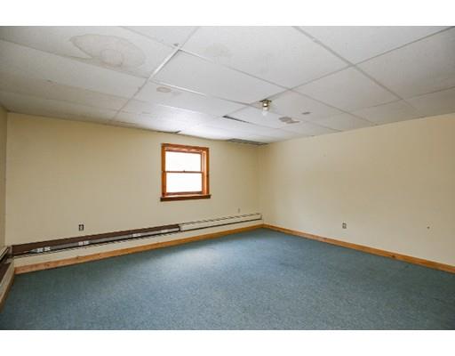 85 Barre Rd, Phillipston, MA 01331 photo 20