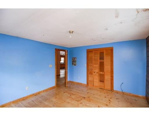 85 Barre Rd, Phillipston, MA 01331 photo 19
