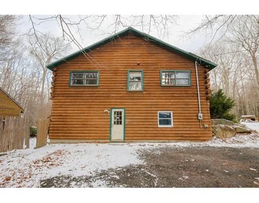 85 Barre Rd, Phillipston, MA 01331 photo 2