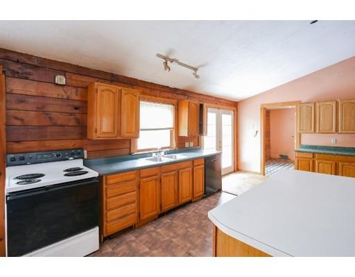 85 Barre Rd, Phillipston, MA 01331 photo 12