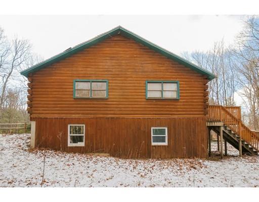 85 Barre Rd, Phillipston, MA 01331 photo 3
