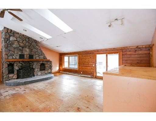 85 Barre Rd, Phillipston, MA 01331 photo 10