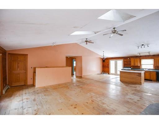 85 Barre Rd, Phillipston, MA 01331 photo 8