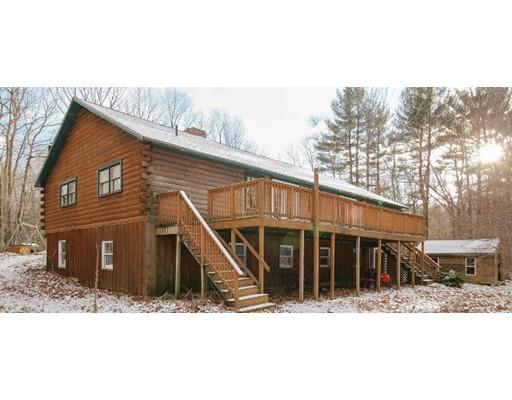 85 Barre Rd, Phillipston, MA 01331 photo 4