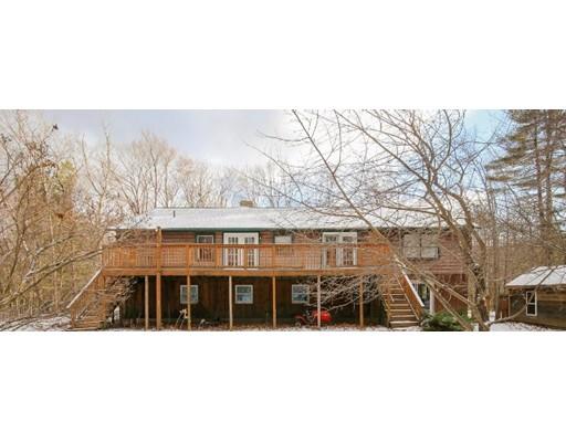85 Barre Rd, Phillipston, MA 01331 photo 5