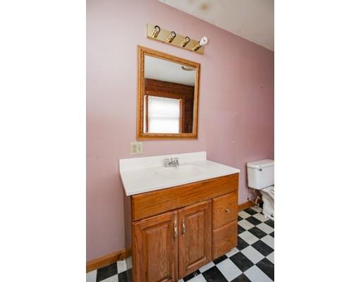 85 Barre Rd, Phillipston, MA 01331 photo 16