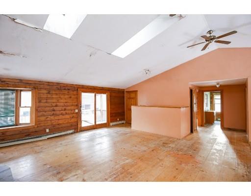 85 Barre Rd, Phillipston, MA 01331 photo 9