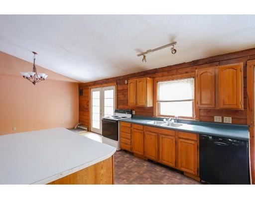 85 Barre Rd, Phillipston, MA 01331 photo 13