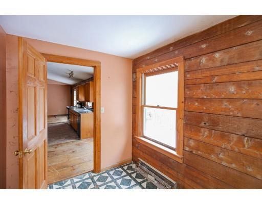 85 Barre Rd, Phillipston, MA 01331 photo 14
