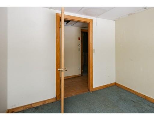 85 Barre Rd, Phillipston, MA 01331 photo 22