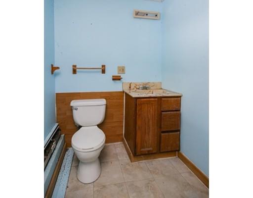 85 Barre Rd, Phillipston, MA 01331 photo 24