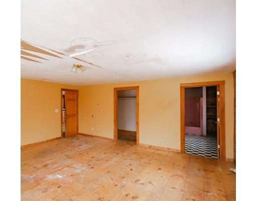 85 Barre Rd, Phillipston, MA 01331 photo 15