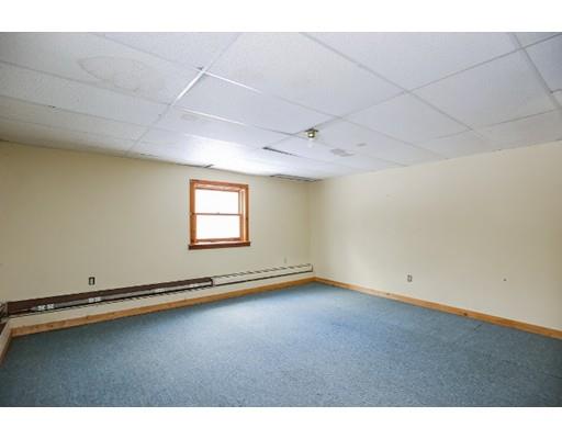 85 Barre Rd, Phillipston, MA 01331 photo 23