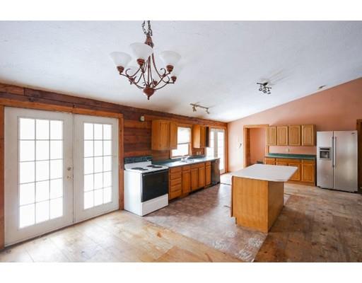 85 Barre Rd, Phillipston, MA 01331 photo 11