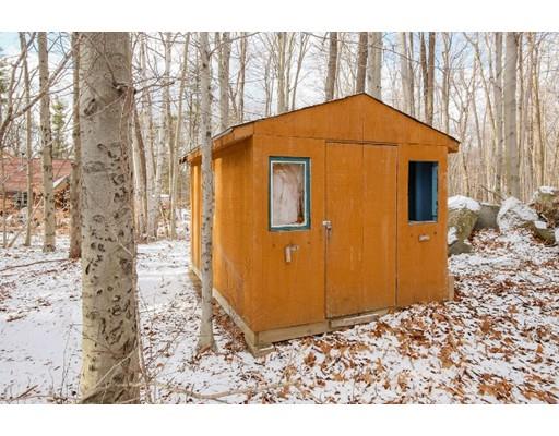 85 Barre Rd, Phillipston, MA 01331 photo 6