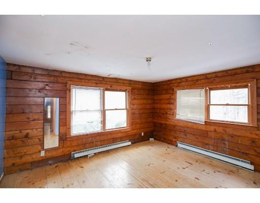 85 Barre Rd, Phillipston, MA 01331 photo 18