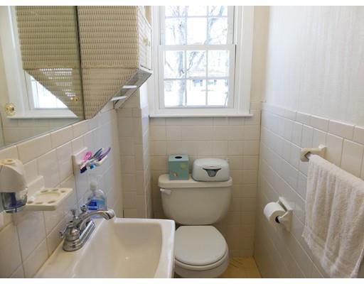 17 Fallon St, Lawrence, MA 01843 photo 17