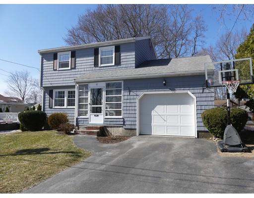 17 Fallon St, Lawrence, MA 01843 photo 2