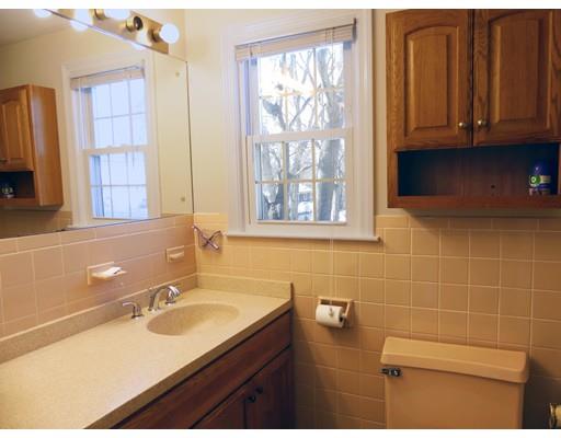 17 Fallon St, Lawrence, MA 01843 photo 20