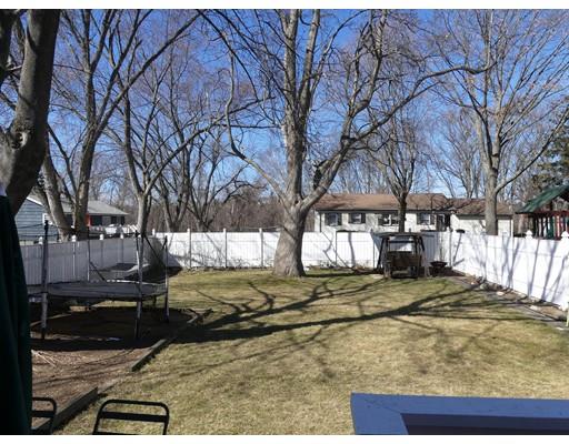 17 Fallon St, Lawrence, MA 01843 photo 28