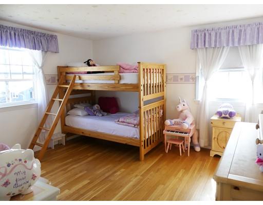 17 Fallon St, Lawrence, MA 01843 photo 24