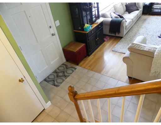 17 Fallon St, Lawrence, MA 01843 photo 18