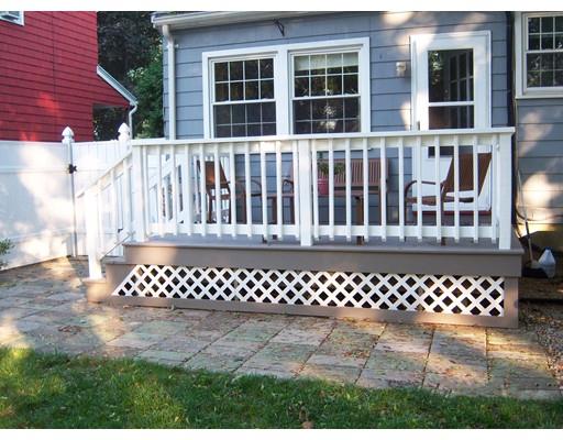 17 Fallon St, Lawrence, MA 01843 photo 26